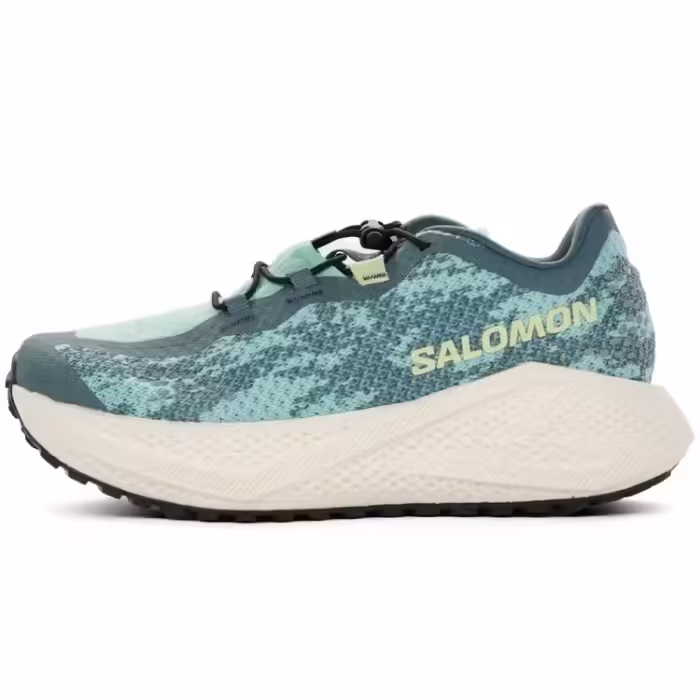 Кроссовки Salomon AERO GLIDE