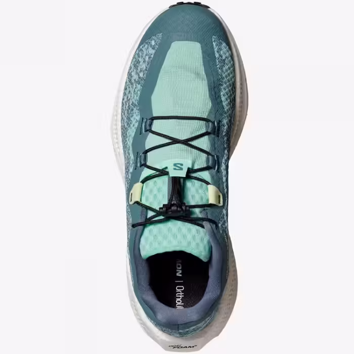 Кроссовки Salomon AERO GLIDE - 3