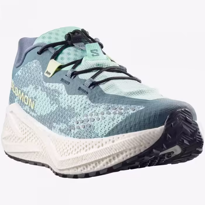 Кроссовки Salomon AERO GLIDE - 5