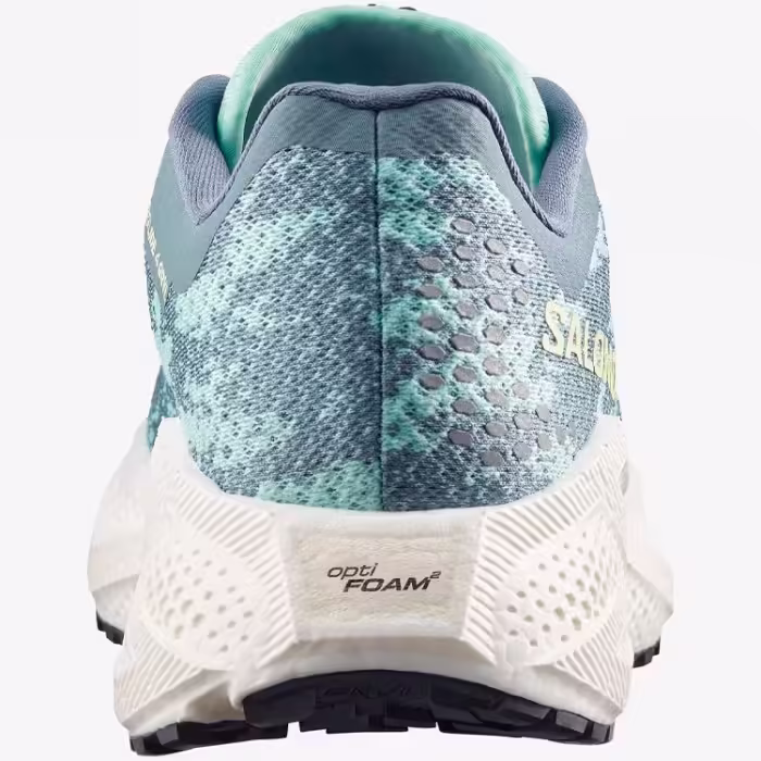 Кроссовки Salomon AERO GLIDE - 6