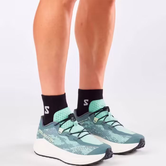 Кроссовки Salomon AERO GLIDE - 7