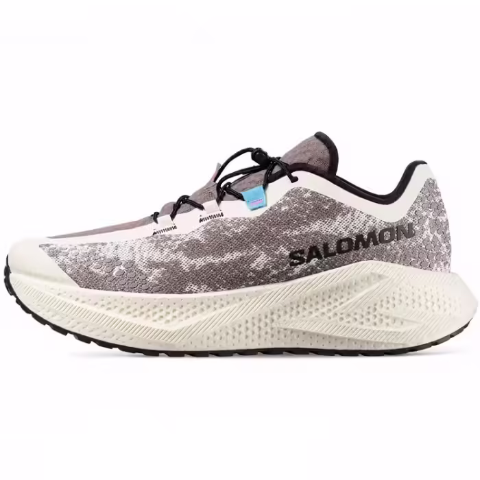 Кроссовки Salomon AERO GLIDE