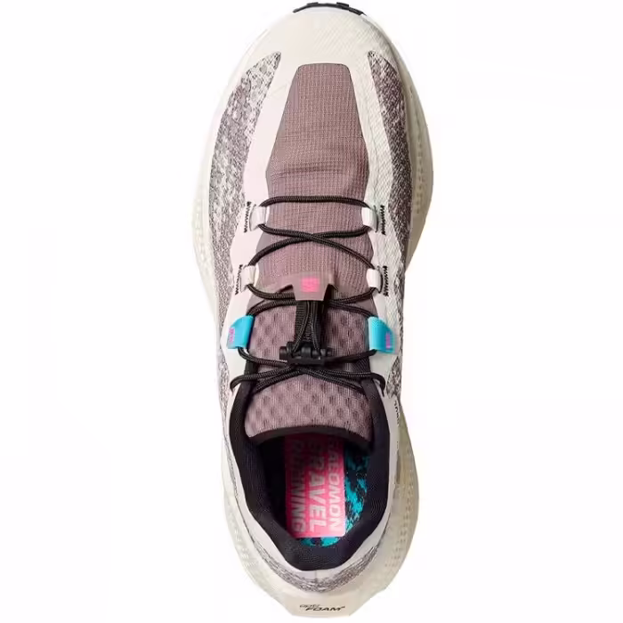 Кроссовки Salomon AERO GLIDE - 3