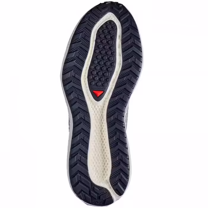Кроссовки Salomon AERO GLIDE - 4