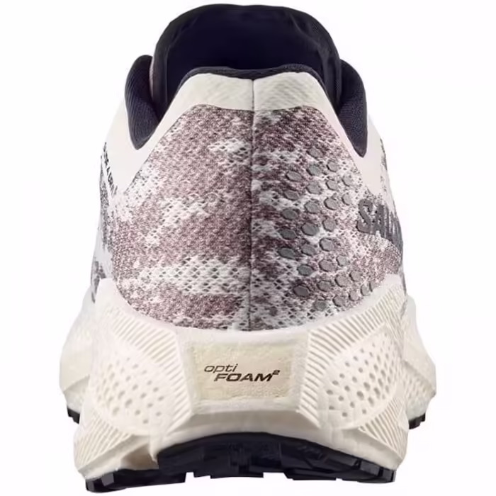 Кроссовки Salomon AERO GLIDE - 6