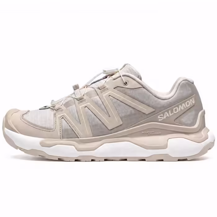 Incaltaminte Sport Salomon XC ROAM