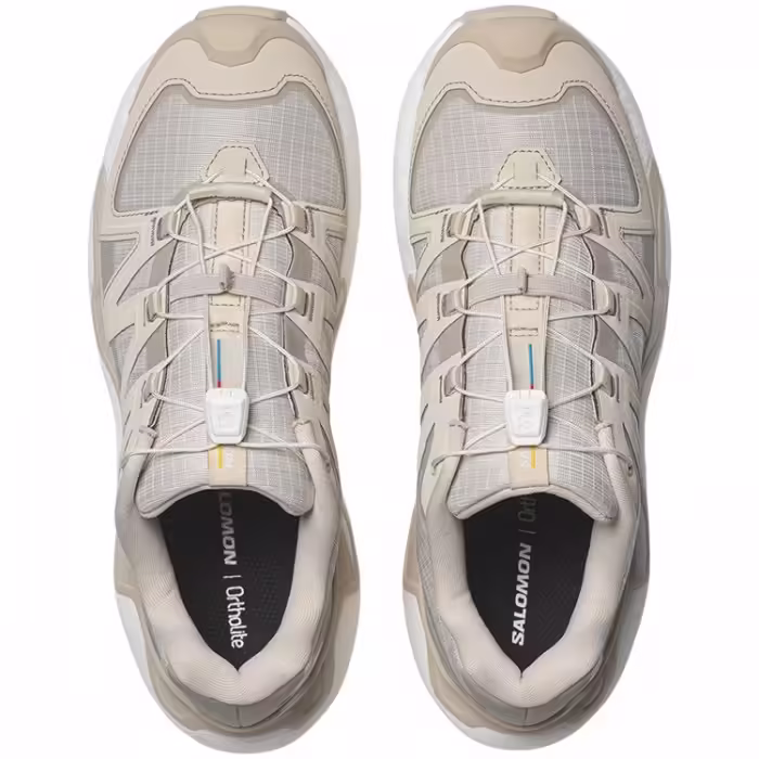 Incaltaminte Sport Salomon XC ROAM - 2
