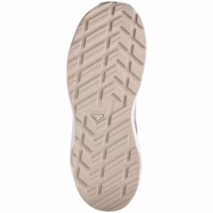 Incaltaminte Sport Salomon XC ROAM - 3