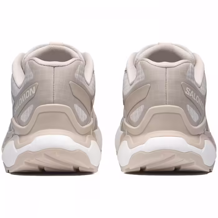 Incaltaminte Sport Salomon XC ROAM - 4