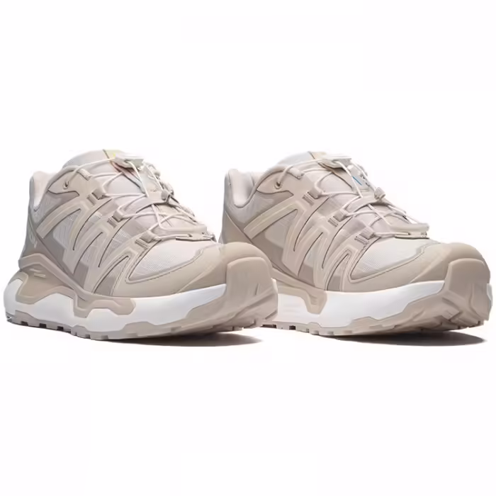 Incaltaminte Sport Salomon XC ROAM - 5