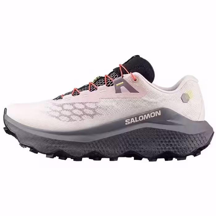 Кроссовки Salomon ULTRA GLIDE 4 WIDE