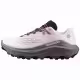 Кроссовки Salomon ULTRA GLIDE 4 WIDE