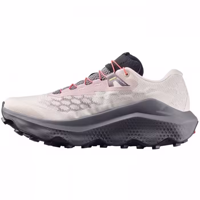Кроссовки Salomon ULTRA GLIDE 4 WIDE - 2