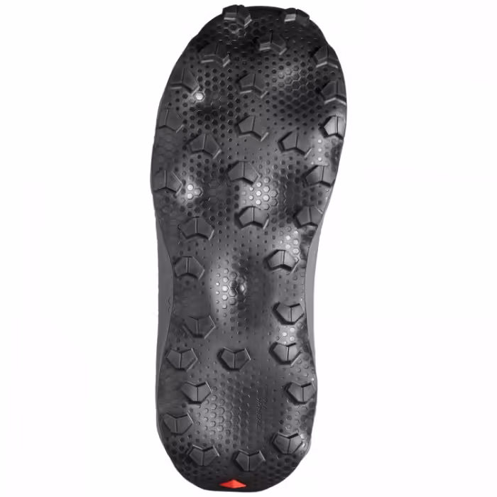 Кроссовки Salomon ULTRA GLIDE 4 WIDE - 4