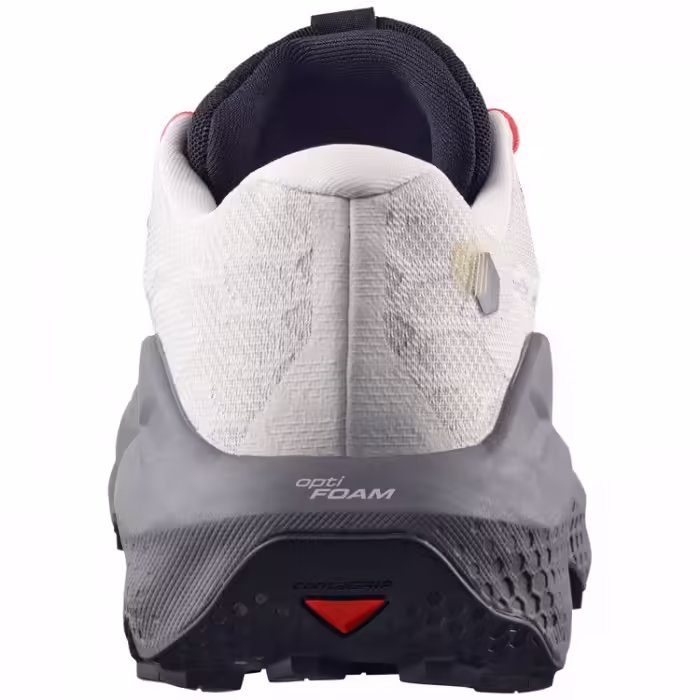 Кроссовки Salomon ULTRA GLIDE 4 WIDE - 5