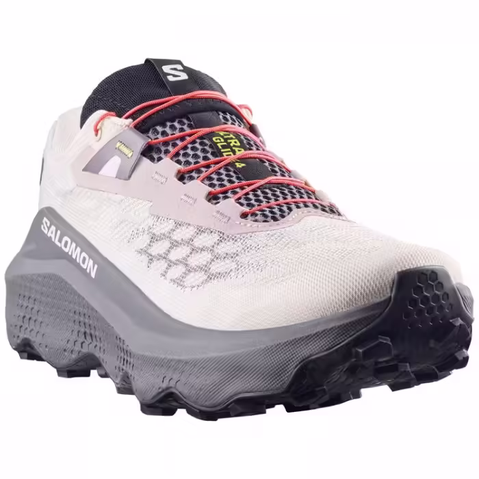 Кроссовки Salomon ULTRA GLIDE 4 WIDE - 6
