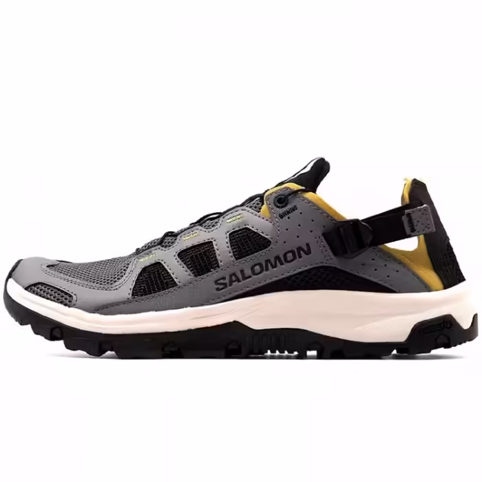 Кроссовки Salomon TECHAMPHIBIAN 5