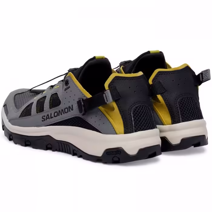 Кроссовки Salomon TECHAMPHIBIAN 5 - 6