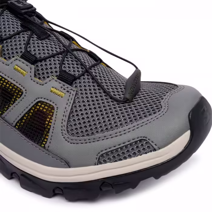 Кроссовки Salomon TECHAMPHIBIAN 5 - 7