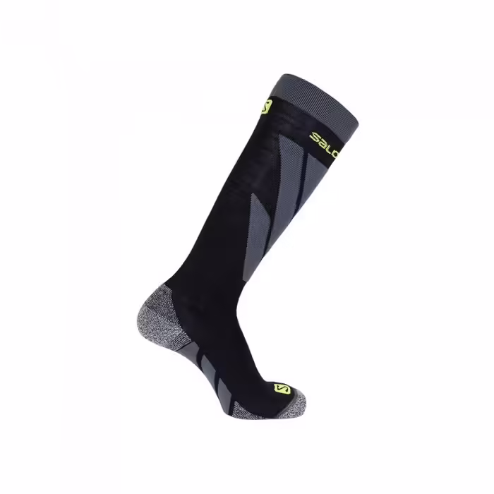 Носки Salomon S/ACCESS