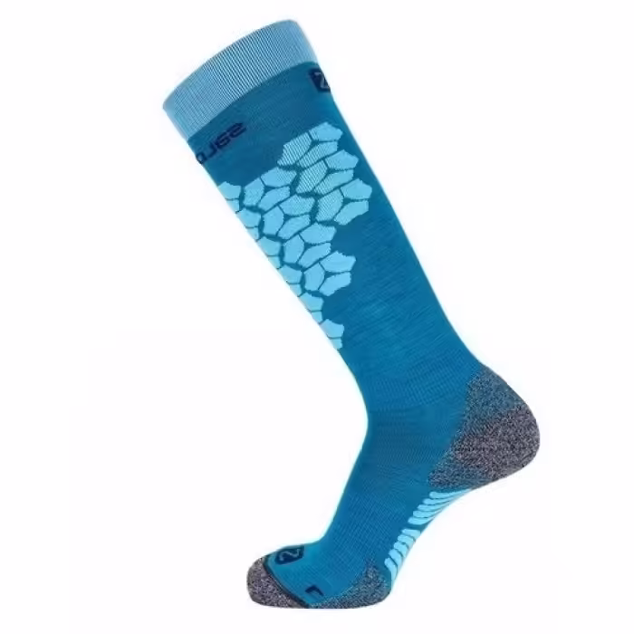 Носки Salomon S/ACCESS