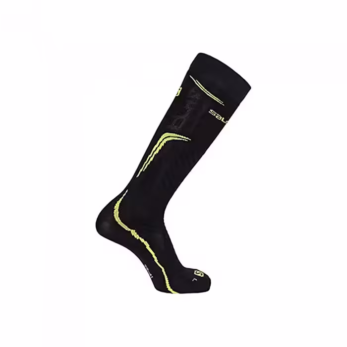 Sosete Salomon X PRO