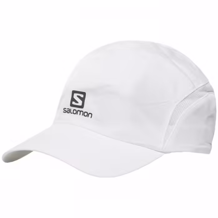 Кепка Salomon CAP XA