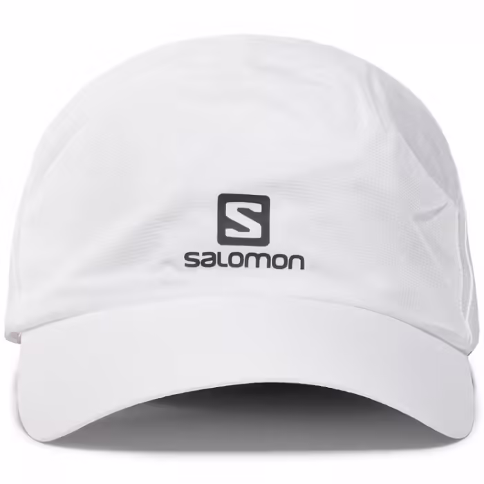Кепка Salomon CAP XA - 2