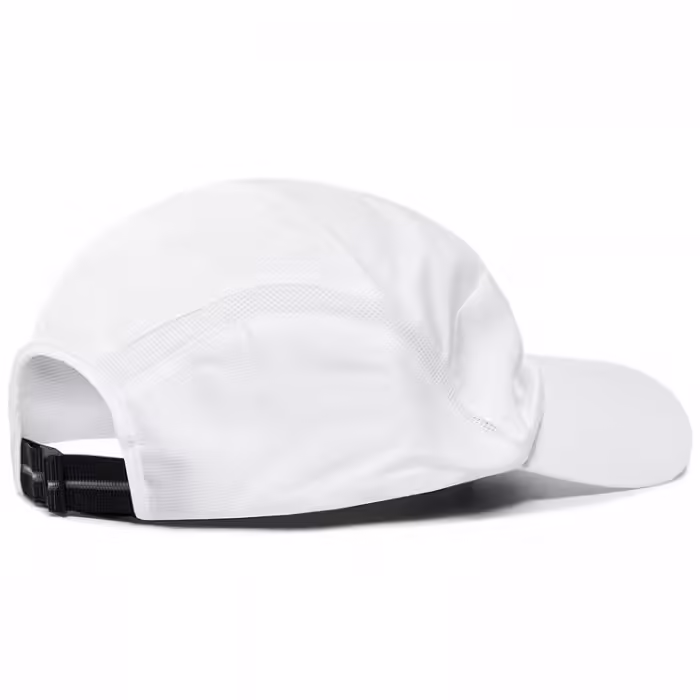 Кепка Salomon CAP XA - 3