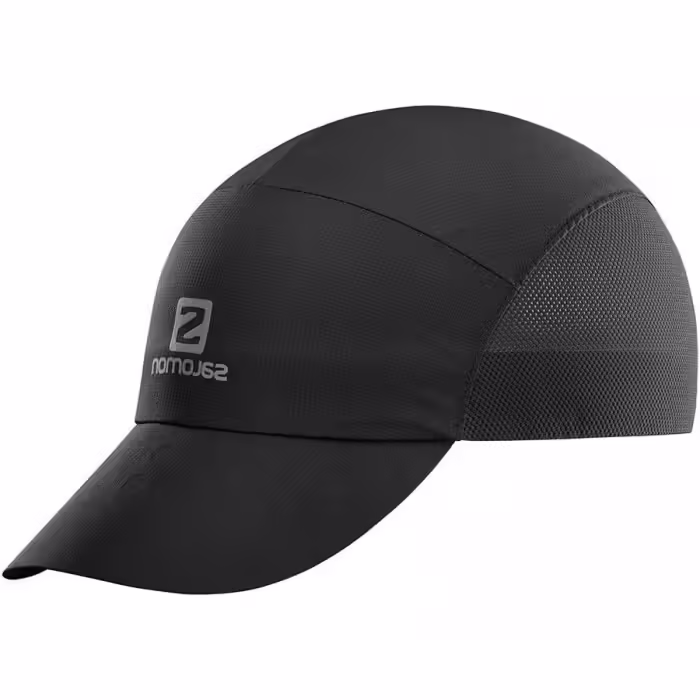 Chipiu Salomon CAP XA COMPACT