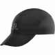 Chipiu Salomon CAP XA COMPACT