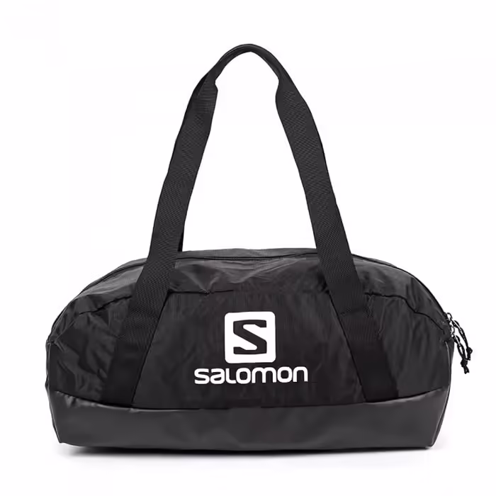 Geanta Salomon PROLOG 25 BAG Negru No Size