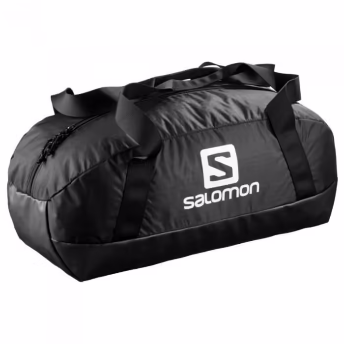 Geanta Salomon PROLOG 25 BAG Negru No Size - 2