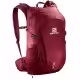 Rucsac Salomon TRAILBLAZER 30