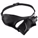 Geanta bratara cu sticla Salomon HYDRO 45 BELT