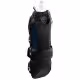 Geanta bratara cu sticla Salomon PULSE HANDHELD