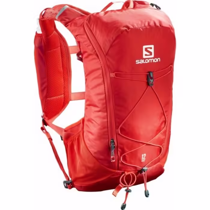 Rucsac Salomon AGILE 12