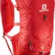Rucsac Salomon AGILE 12