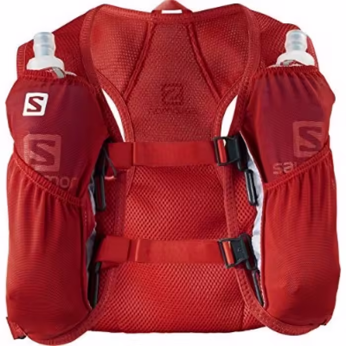 Rucsac Salomon AGILE 12 - 2