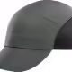 Chepiu Salomon CAP XA COMPACT