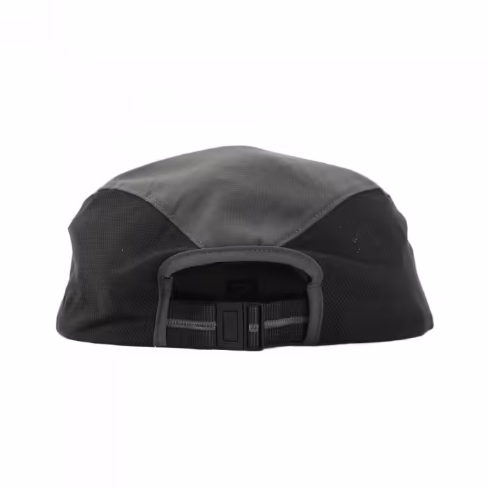 Chepiu Salomon CAP XA COMPACT - 2