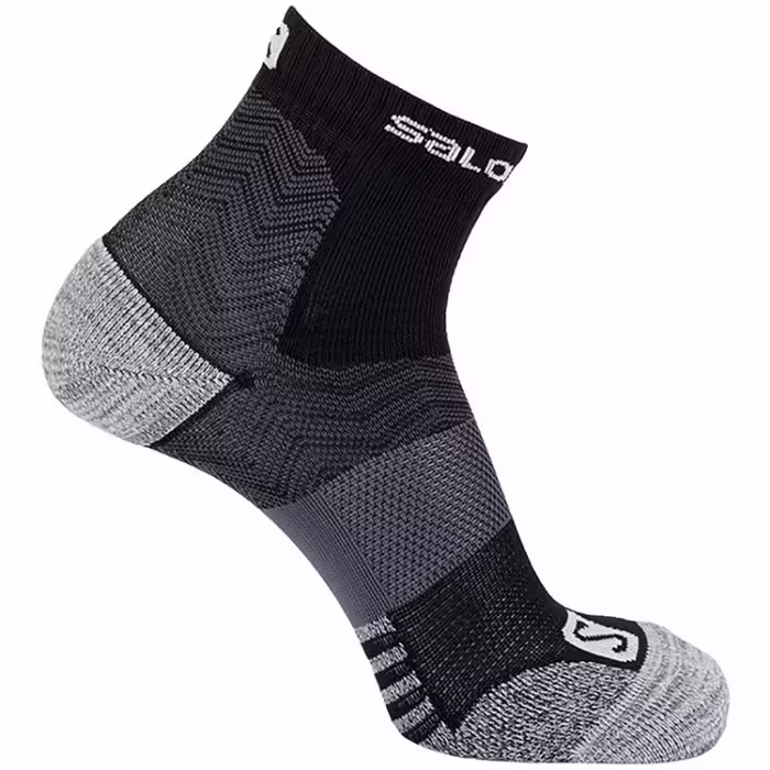 Sosete Salomon OUTPATH LOW 
