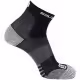 Sosete Salomon OUTPATH LOW 