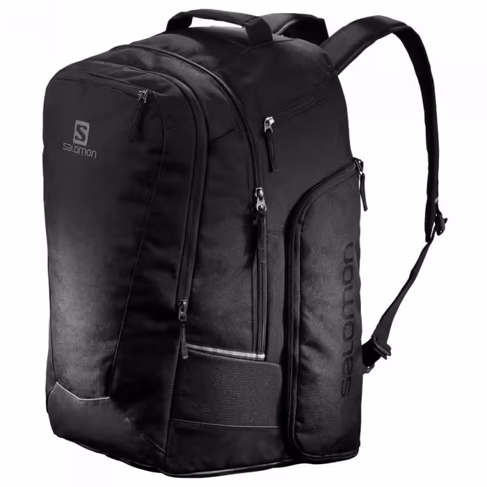 Rucsac Salomon LC1206400