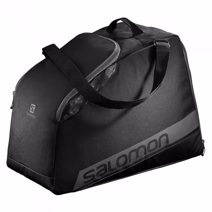 Geanta p/u incaltaminte Salomon EXTEND MAX GEARBAG