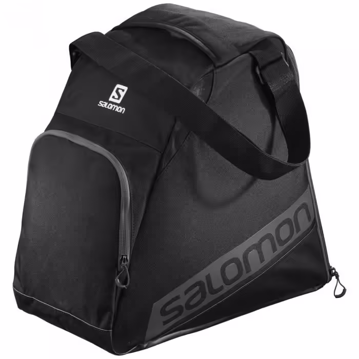 Сумка для обуви Salomon EXTEND GEARBAG