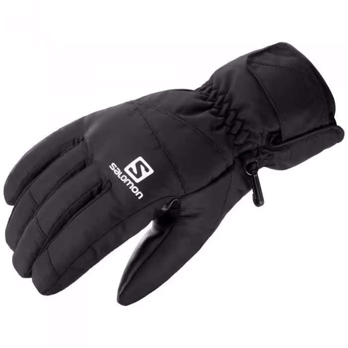 Перчатки Salomon FORCE M - 2