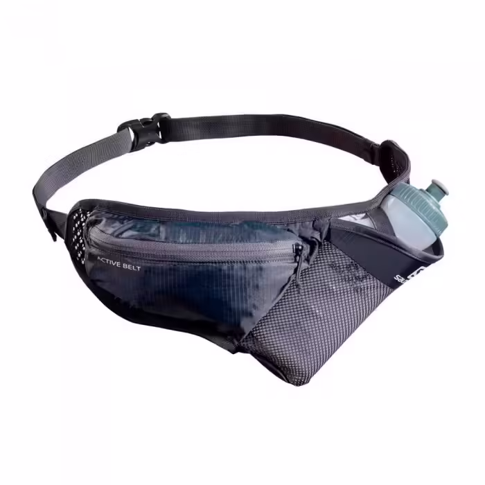 Geanta pe brau Salomon ACTIVE BELT