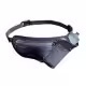 Geanta pe brau Salomon ACTIVE BELT