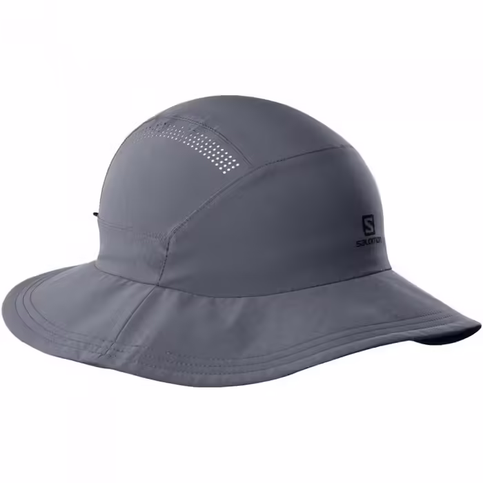 Панама Salomon MOUNTAIN HAT